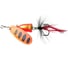 Блесна для рыбалки вращающаяся (вертушка) Stinger Salar 4 10.2 гр, 008 ef57630 1