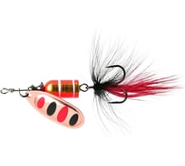 Блесна для рыбалки вращающаяся (вертушка) Stinger Mirage 4 10.4 гр, 003 ef57685