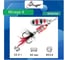 Блесна для рыбалки вращающаяся (вертушка) Stinger Mirage 4 10.4 гр, 014 ef57696 5