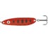 Блесна для рыбалки колеблющаяся (колебалка) Stinger Hanta 70 мм, 20 г, OBG ef56025 1