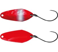 Блесна для рыбалки колеблющаяся (колебалка) Stinger Innova-UL 31/2.9, 14 ef49663