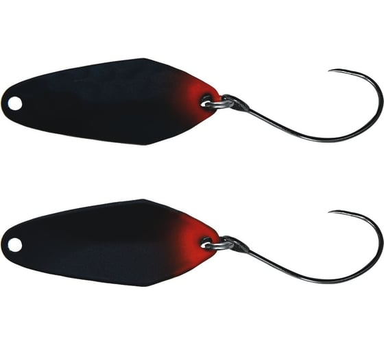 Блесна для рыбалки колеблющаяся (колебалка) Stinger Innova-UL 31/2.9, 13 ef49662