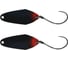 Блесна для рыбалки колеблющаяся (колебалка) Stinger Innova-UL 31/2.9, 13 ef49662 1