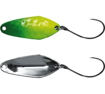 Блесна для рыбалки колеблющаяся (колебалка) Stinger Innova-UL 31/2.9, 09 ef49659