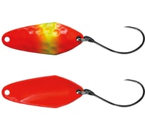 Блесна для рыбалки колеблющаяся (колебалка) Stinger Innova-UL 31/2.9, 15 ef49664