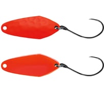 Блесна для рыбалки колеблющаяся (колебалка) Stinger Innova-UL 31/2.9, 04 ef49654