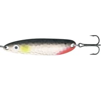 Блесна для рыбалки колеблющаяся (колебалка) Stinger Hanta 70 мм, 15 г, 004 ef56015