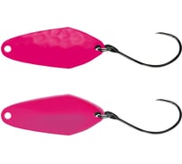 Блесна для рыбалки колеблющаяся (колебалка) Stinger Innova-UL 31/2.9, 03 ef49653