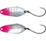 Блесна для рыбалки колеблющаяся (колебалка) Stinger Innova-UL 31/2.9, 19 ef49667 1