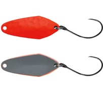 Блесна для рыбалки колеблющаяся (колебалка) Stinger Innova-UL 31/2.9, 02 ef49652