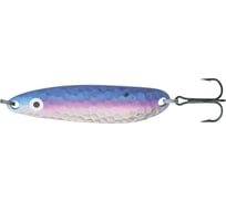 Блесна для рыбалки колеблющаяся (колебалка) Stinger Hanta 70 мм, 15 г, 002 ef56014