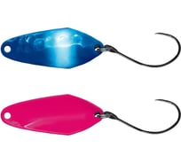 Блесна для рыбалки колеблющаяся (колебалка) Stinger Innova-UL 31/2.9, 20 ef49668