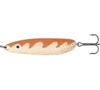 Блесна для рыбалки колеблющаяся (колебалка) Stinger Hanta 70 мм, 20 г, CO ef56024