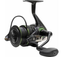 Катушка для рыбалки безынерционная Stinger Blaxter Feeder 2520 ef50466