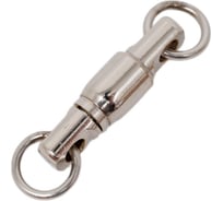 Вертлюг морской Stinger ST-1057-5 на подшипнике 3 шт ef36023