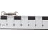 Вертлюг морской Stinger ST-1057-5 на подшипнике 3 шт ef36023 3