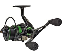 Катушка для рыбалки безынерционная Stinger Blaxter Match STR BLMA2520 ef55733