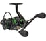 Катушка для рыбалки безынерционная Stinger Blaxter Match STR BLMA2520 ef55733 1