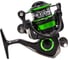 Катушка для рыбалки безынерционная Stinger Blaxter Match STR BLMA2520 ef55733 2
