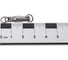 Вертлюг морской Stinger ST-1057-6 на подшипнике 3 шт ef36024 3