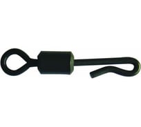 Вертлюги для рыбалки с застежкой Stinger ST-2018T1-07 10 шт ef36046