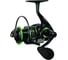 Катушка для рыбалки безынерционная Stinger Blaxter STR BL2500 ef45078 1