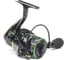 Катушка для рыбалки безынерционная Stinger Blaxter STR BL2500 ef45078 2