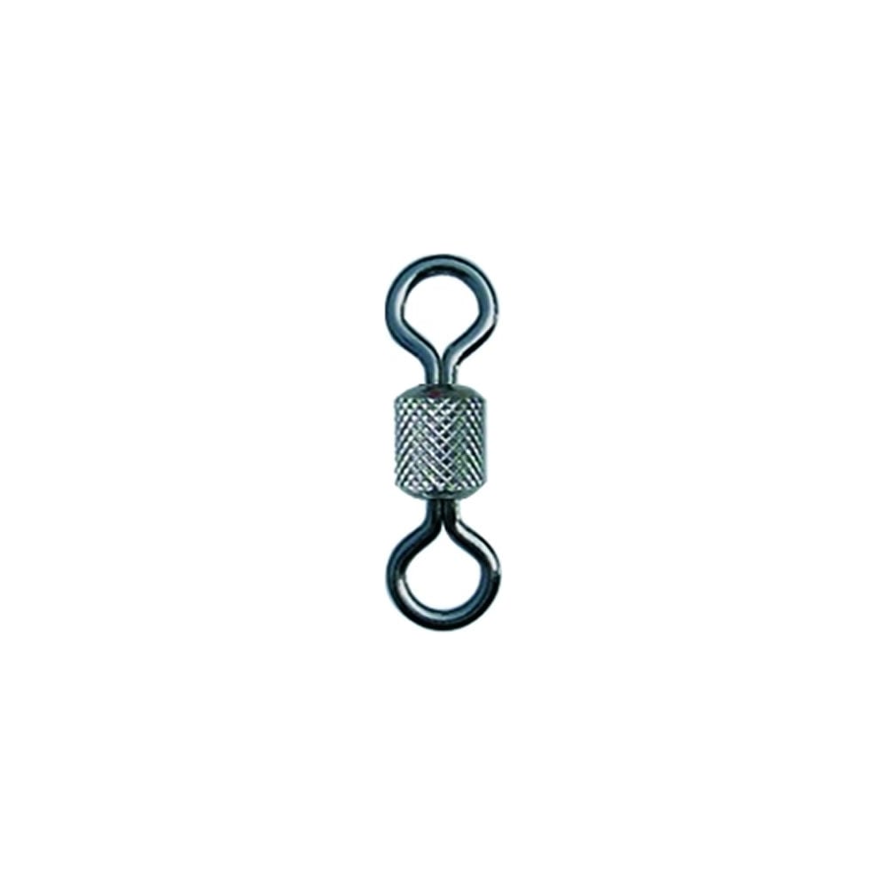 Вертлюги для рыбалки Stinger ST-1002-10 10 шт ef26439 - выгодная цена ...