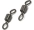 Вертлюги для рыбалки Stinger ST-1002-12 10 шт ef26440 2