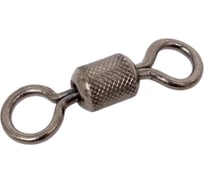 Вертлюги для рыбалки Stinger ST-1002-2/0 5 шт ef36021
