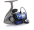 Катушка для рыбалки безынерционная Fisherland Hydra 2500 ef55141 2