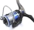 Катушка для рыбалки безынерционная Fisherland Hydra 2500 ef55141 3