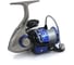 Катушка для рыбалки безынерционная Fisherland Hydra 2500 ef55141 5