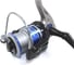Катушка для рыбалки безынерционная Fisherland Hydra 2500 ef55141 6