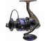 Катушка для рыбалки безынерционная Fisherland Hydra 3500 ef55142 1