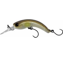 Воблер для рыбалки Stinger Phantom-AS 48SS-MR _467 ef50804