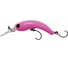 Воблер для рыбалки Stinger Phantom-AS 48SS-MR _620 ef50807 1