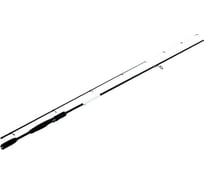 Спиннинг для рыбалки Stinger Whiter Sensor 732UL 2.19 м, 1-9 г ef50771