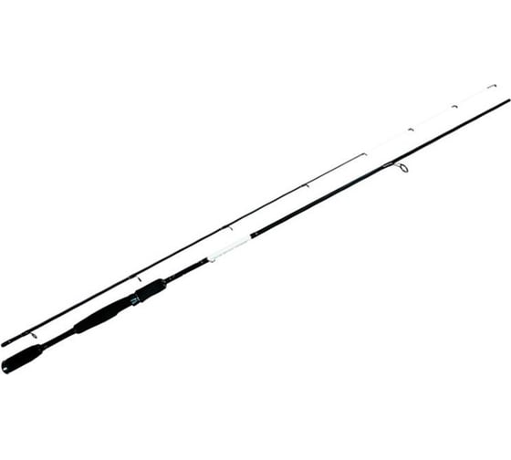 Спиннинг для рыбалки Stinger Whiter Sensor 732UL 2.19 м, 1-9 г ef50771