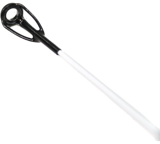 Спиннинг для рыбалки Stinger Whiter Sensor 732UL 2.19 м, 1-9 г ef50771
