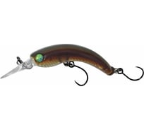 Воблер для рыбалки Stinger Phantom-AS 48SS-MR _492 ef50806