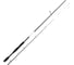 Спиннинг для рыбалки Stinger Whiter Sensor-NS 802L 2.2 м, 2-14 г ef56620 1