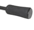 Спиннинг для рыбалки Stinger Whiter Sensor-NS 802L 2.2 м, 2-14 г ef56620 4