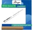 Спиннинг для рыбалки Stinger Whiter Sensor-NS 802L 2.2 м, 2-14 г ef56620 5