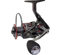 Катушка для рыбалки безынерционная Fisherland Invader 3500 ef55732