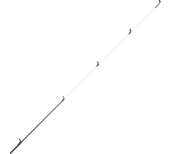 Спиннинг для рыбалки Stinger Whiter Sensor-NS 712UL 2.15 м, 0.8-7 г ef56618