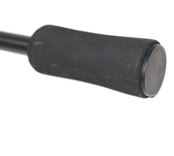 Спиннинг для рыбалки Stinger Whiter Sensor-NS 712UL 2.15 м, 0.8-7 г ef56618