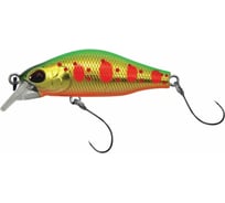 Воблер для рыбалки Stinger Phantom-SS 46S-SR _638 ef50816