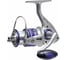 Катушка для рыбалки безынерционная Fisherland Patriot 2500 ef55145 1