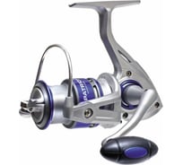Катушка для рыбалки безынерционная Fisherland Patriot 3500 ef55146